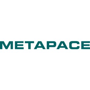 Metapace