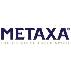 Metaxa