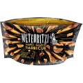 Meteoritzi cu Gust de Barbeque si Sirop de Artar Alka, 75 g