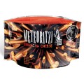 Meteoritzi cu Gust de Sriracha si Cascaval Alka, 75 g