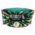 Meteoritzi cu Gust de Tzatziki Alka, 75 g