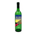 Mezcal Del Maguey Vida, Alcool 42%, 0.7 l