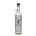 Mezcal Espadin Joven Nucano, 45%, 0.7 l