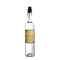 Mezcal Ilegal Joven, 40%, 0.7 l