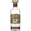 Mezcal Lokita Ensamble, 8 YO + 12 YO, 40% Alcool, 0.7 l
