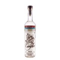 Mezcal Mexicano Rey Campero, 48.2%, 0.7 l