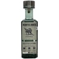 Mezcal Montelobos Ensamble, Alcool 45.3%, 0.7 l