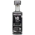 Mezcal Montelobos Espadin, Alcool 43.2%, 0.7 l