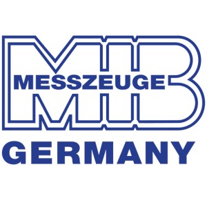 MIB-MESSZEUGE