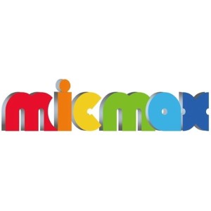 Micmax