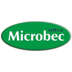 Microbec