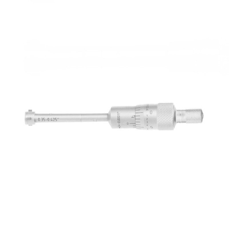 Micrometre de Interior, Domeniu de Masura 10 - 12 Mm