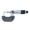 Micrometre Standard, Domeniu 75 - 100 Mm, Gradatie 0.01 Mm