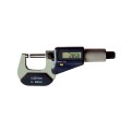 Micrometru Digital, Domeniu 25 - 50, Precizie 0.001, Pas 0.5