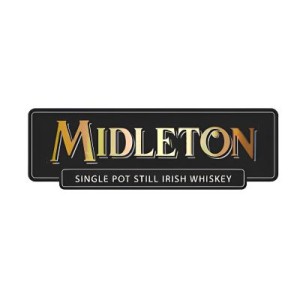 Midleton