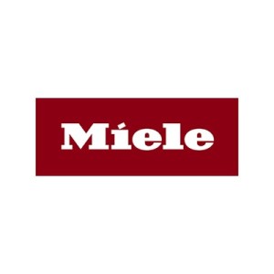 Miele
