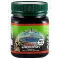 Miere Bio de Manuka, mg 250+ Tranz Alpine