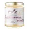 Miere Cremoasa de Rapita, 220 g
