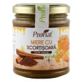 Miere cu Scortisoara, 220 g, Pronat