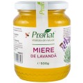 Miere de Lavanda, 500 g, Pronat