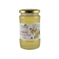 Miere de Salcam Cruda, 400 g, Pronat