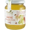 Miere de salcam Cruda 500g