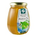 Miere de Tei, Zarand, 500 g
