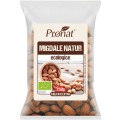 Migdale BIO Natur, 250 g, Pronat