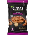 Migdale Coapte, Elmas, 140 G