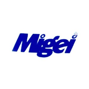 Migei