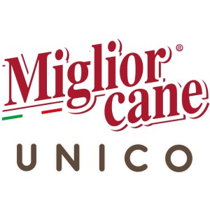 Migliorcane Unico
