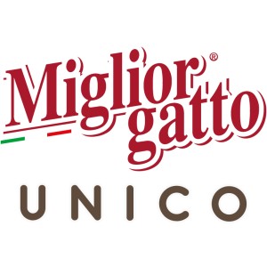 Migliorgatto Unico