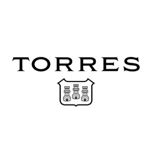 Miguel Torres