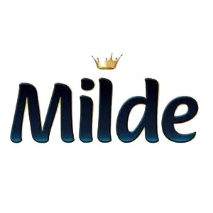 Milde