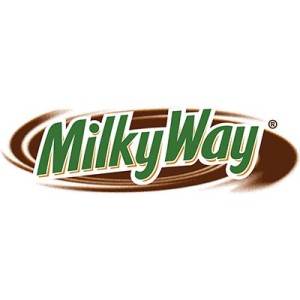 Milky Way