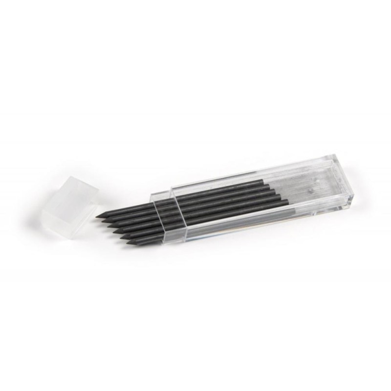 Mine Grafit, Colectia Arta, Tarie HB