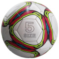 Minge de Fotbal, PVC, 3.5 mm Smart Heater
