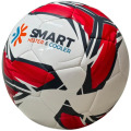 Minge de Fotbal, TPU, 4 mm, 420 g Smart Heater