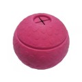 Minge din Cauciuc Herse, 7.5 cm, M-Pets