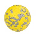 Minge din Cauciuc pentru Caini Multicolora, Bloom M-Pets, 7 cm