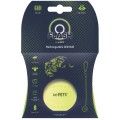 Minge Flash LED, Verde, M-PETS