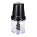 Mini Blender, 400 W, 0.50 l, Victronic
