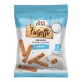 Mini Grisine cu Gust Clasic, Fusetti Il Buon Pane, 120 g