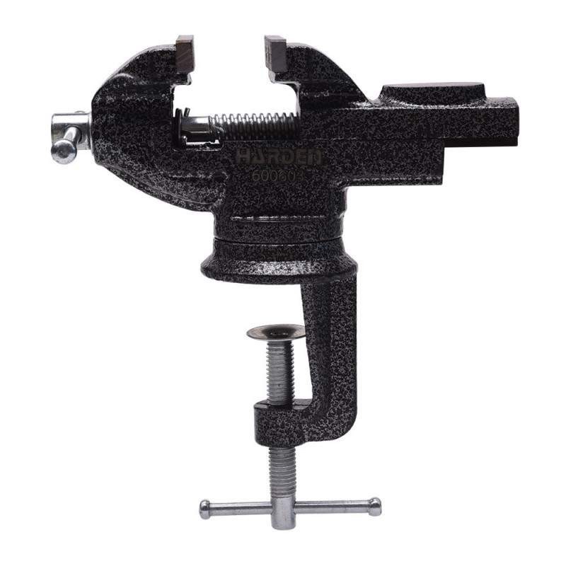 Mini Menghina Rotativa, 70 mm, Harden