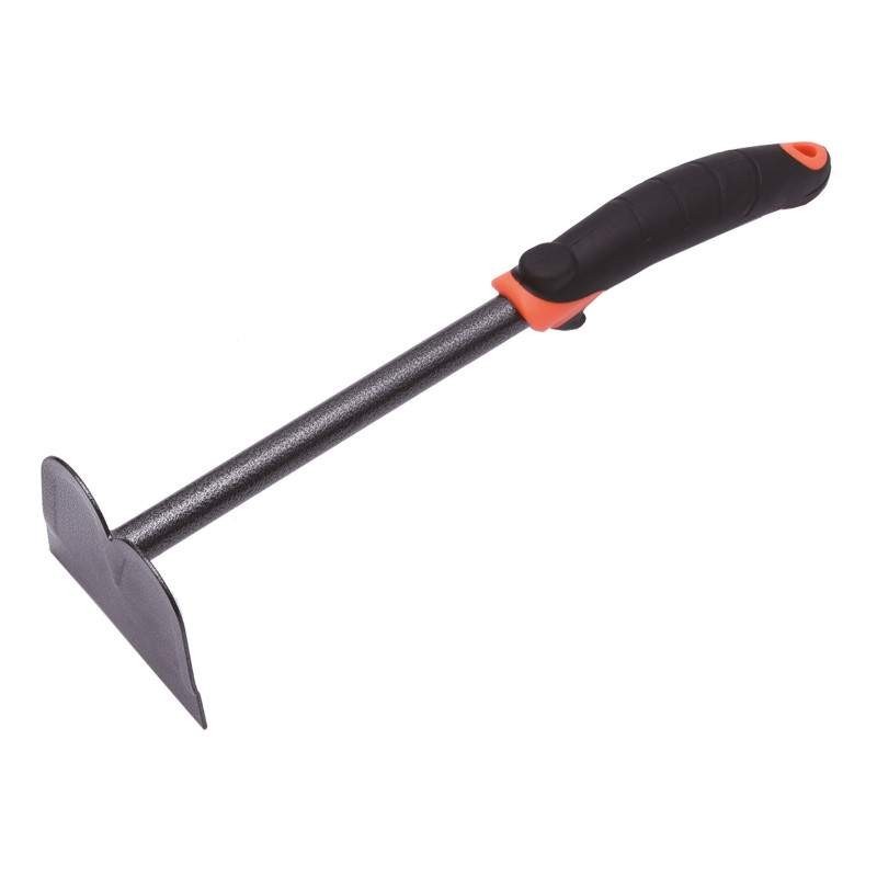 Mini Sapa, Profesional, Maner Confortabil TPR, Harden