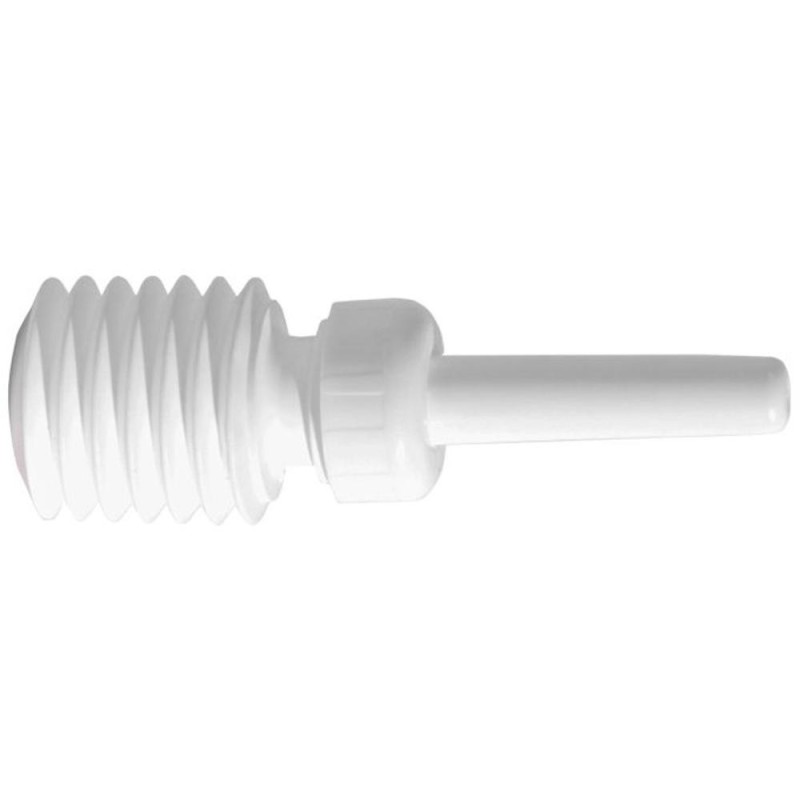 Miniclisme Laxaclean 5.1 g cu Glicerina, pentru Adulti, 6 Bucati