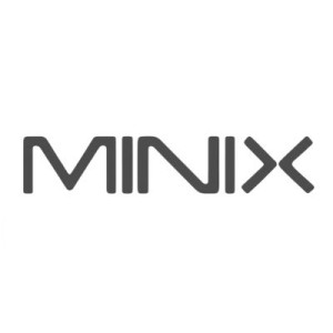 Minix