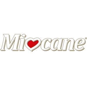 Miocane