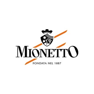 Mionetto