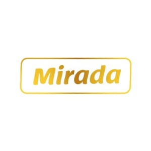 Mirada